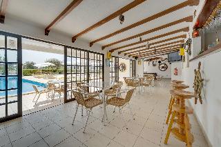 Muthu Balaia Sol fotoÄŸrafÄ±