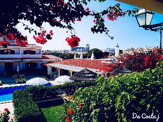 Muthu Balaia Sol fotoÄŸrafÄ±