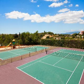 Colina Village fotoÄŸrafÄ±