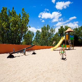 Colina Village fotoÄŸrafÄ±