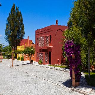 Colina Village fotoÄŸrafÄ±