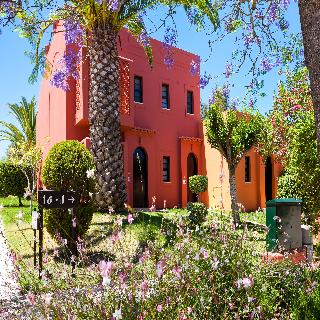 Colina Village fotoÄŸrafÄ±