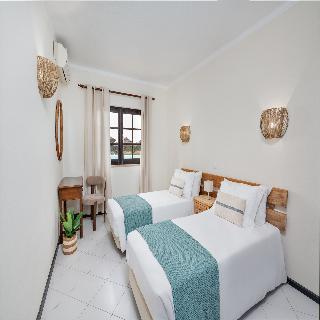 Colina Village fotoÄŸrafÄ±
