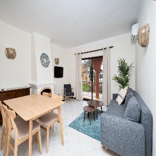 Colina Village fotoÄŸrafÄ±