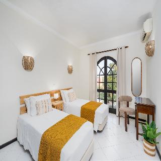 Colina Village fotoÄŸrafÄ±