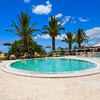 Colina Village fotoÄŸrafÄ±