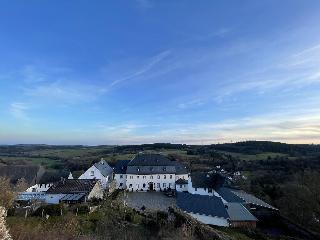 Burghaus & Villa Kronenburg fotoÄŸrafÄ±