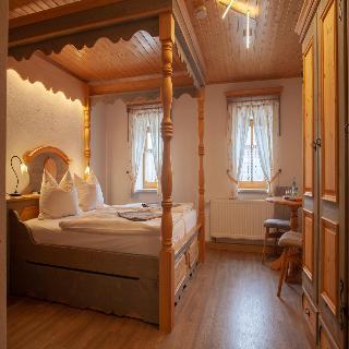 Naturhotel Gasthof Bärenfels fotoÄŸrafÄ±