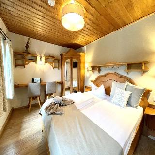 Naturhotel Gasthof Bärenfels fotoÄŸrafÄ±