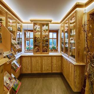 Naturhotel Gasthof Bärenfels fotoÄŸrafÄ±