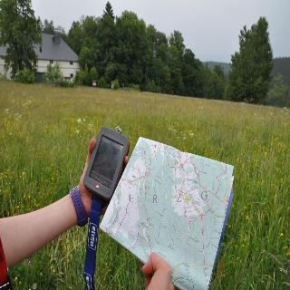 Naturhotel Gasthof Bärenfels fotoÄŸrafÄ±