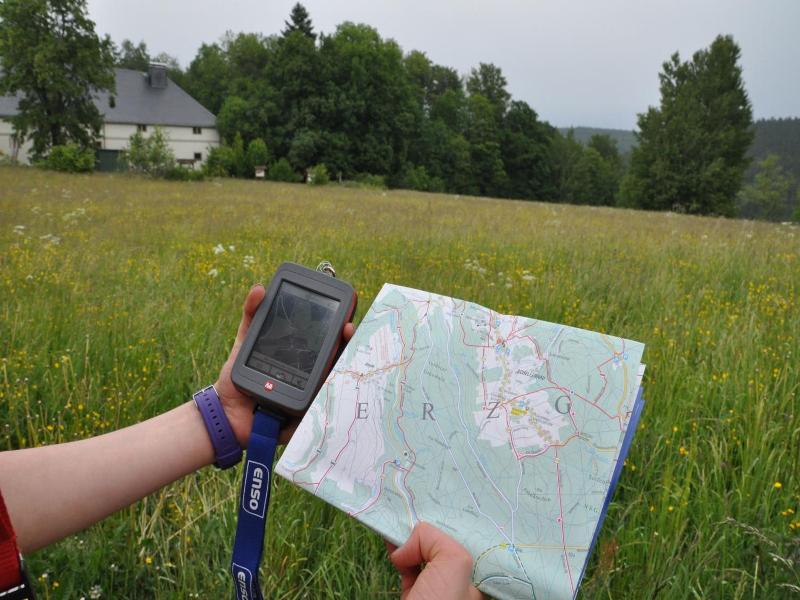 Naturhotel Gasthof Bärenfels - Genel