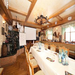 Naturhotel Gasthof Bärenfels fotoÄŸrafÄ±