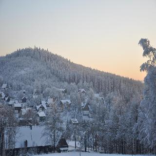 Naturhotel Gasthof Bärenfels fotoÄŸrafÄ±