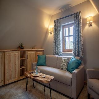 Naturhotel Gasthof Bärenfels fotoÄŸrafÄ±