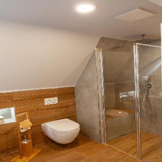 Naturhotel Gasthof Bärenfels fotoÄŸrafÄ±