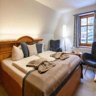 Naturhotel Gasthof Bärenfels fotoÄŸrafÄ±