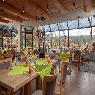 Naturhotel Gasthof Bärenfels fotoÄŸrafÄ±