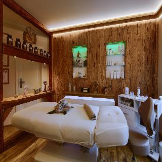 Naturhotel Gasthof Bärenfels fotoÄŸrafÄ±