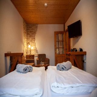 Naturhotel Gasthof Bärenfels fotoÄŸrafÄ±