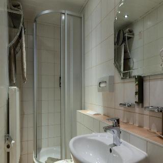 Naturhotel Gasthof Bärenfels fotoÄŸrafÄ±