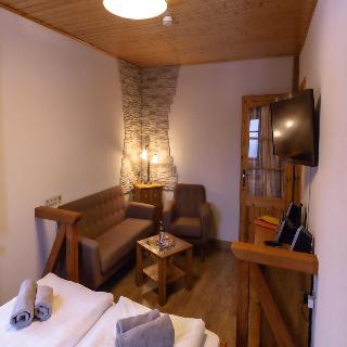 Naturhotel Gasthof Bärenfels fotoÄŸrafÄ±