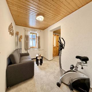 Naturhotel Gasthof Bärenfels fotoÄŸrafÄ±