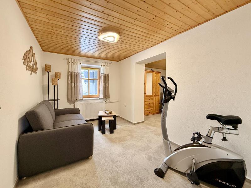 Naturhotel Gasthof Bärenfels - Oda