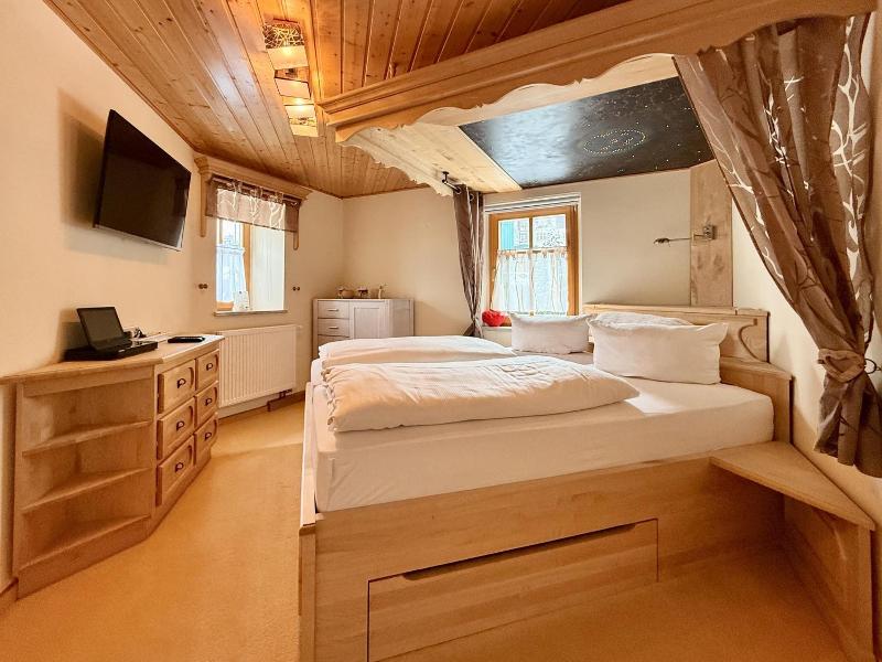 Naturhotel Gasthof Bärenfels - Oda