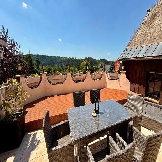 Naturhotel Gasthof Bärenfels fotoÄŸrafÄ±