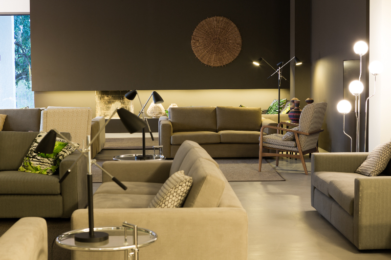 Ozadi Tavira Hotel fotoÄŸrafÄ±