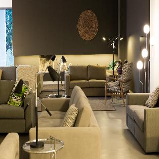 Ozadi Tavira Hotel fotoÄŸrafÄ±