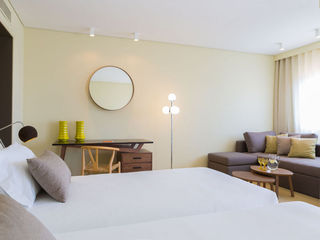 Ozadi Tavira Hotel fotoÄŸrafÄ±