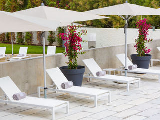 Ozadi Tavira Hotel fotoÄŸrafÄ±