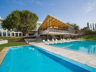 Ozadi Tavira Hotel fotoÄŸrafÄ±