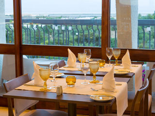Ozadi Tavira Hotel fotoÄŸrafÄ±