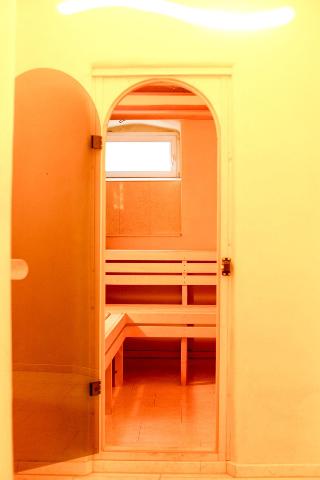 Silesia fotoÄŸrafÄ±