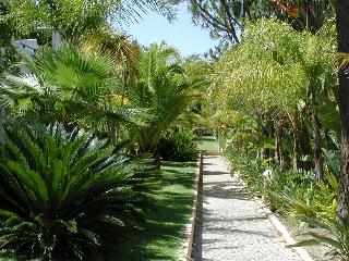 Ria Park Garden fotoÄŸrafÄ±