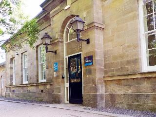Travelodge Durham otel fotoğrafı