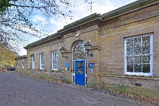 Travelodge Durham fotoÄŸrafÄ±
