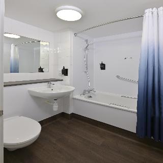 Travelodge Durham fotoÄŸrafÄ±