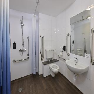 Travelodge Durham fotoÄŸrafÄ±
