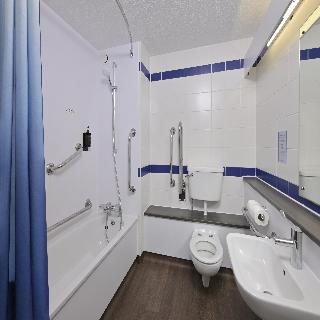 Travelodge Durham fotoÄŸrafÄ±