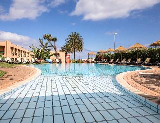 Dom Pedro Garajau fotoÄŸrafÄ±