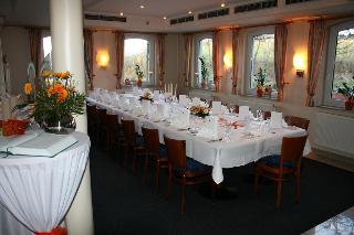 Hotel Wilhelmshöhe fotoÄŸrafÄ±