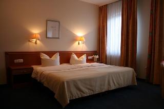 Hotel Wilhelmshöhe fotoÄŸrafÄ±