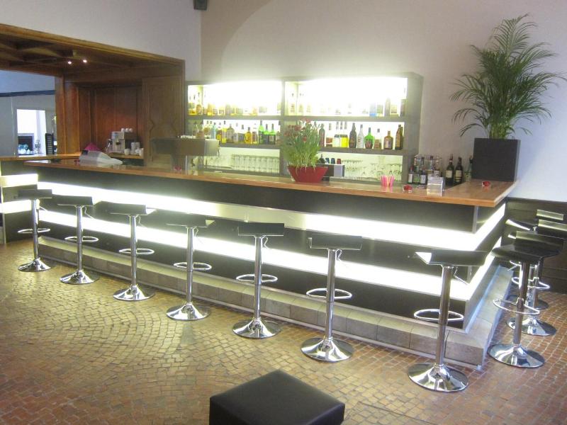 Bon Apart - Bar