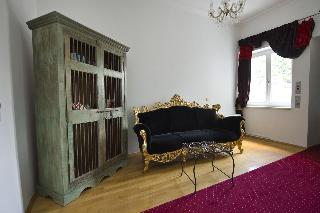 Bon Apart fotoÄŸrafÄ±