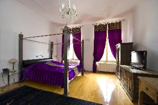 Bon Apart fotoÄŸrafÄ±