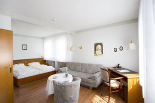 Zum Landsberger Hof fotoÄŸrafÄ±